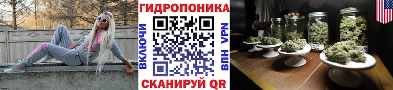 Купить где  Ртищево  Бошки марихуана гибрид 